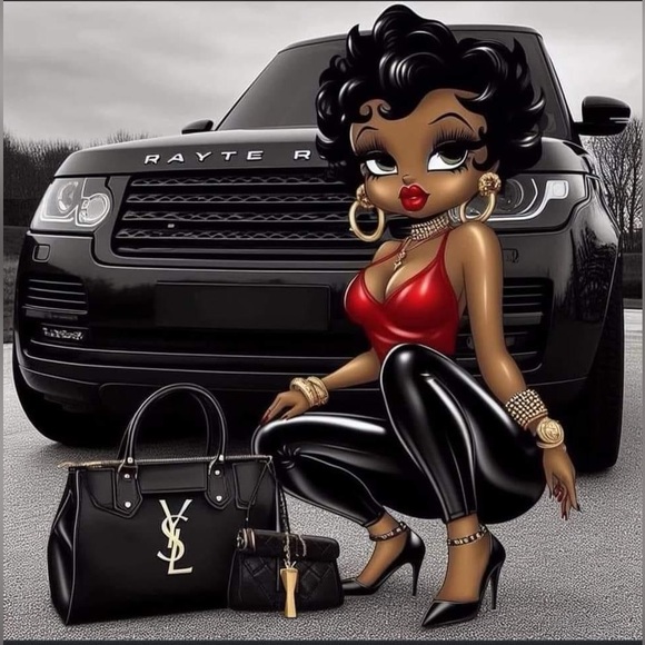 Live Show $5, $10, $20, $45 runs. Come on in and join the fun - Picture 11 of 15